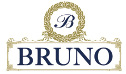 Bruno Seafood and Steaks