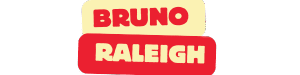 Bruno Raleigh Logo